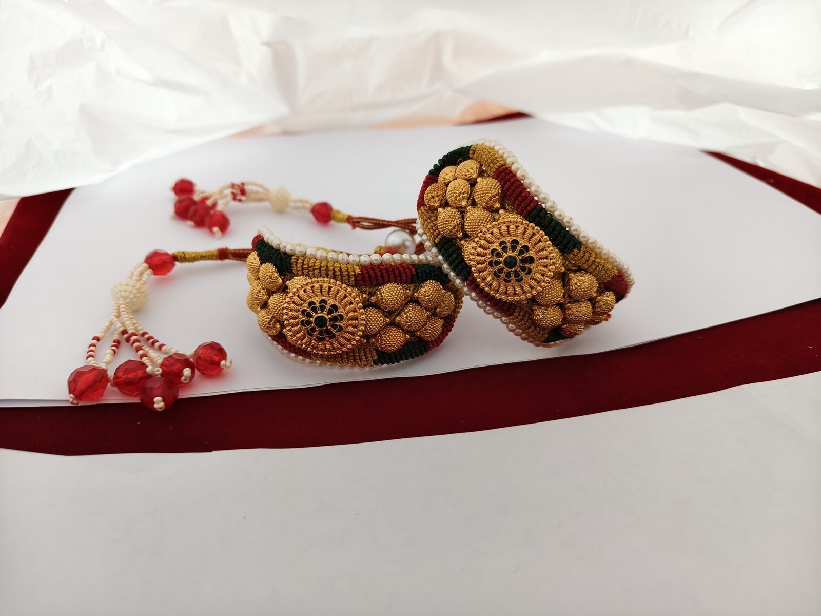 1000531146-2-scaled-1.jpg Sankh ponchi - Image 1