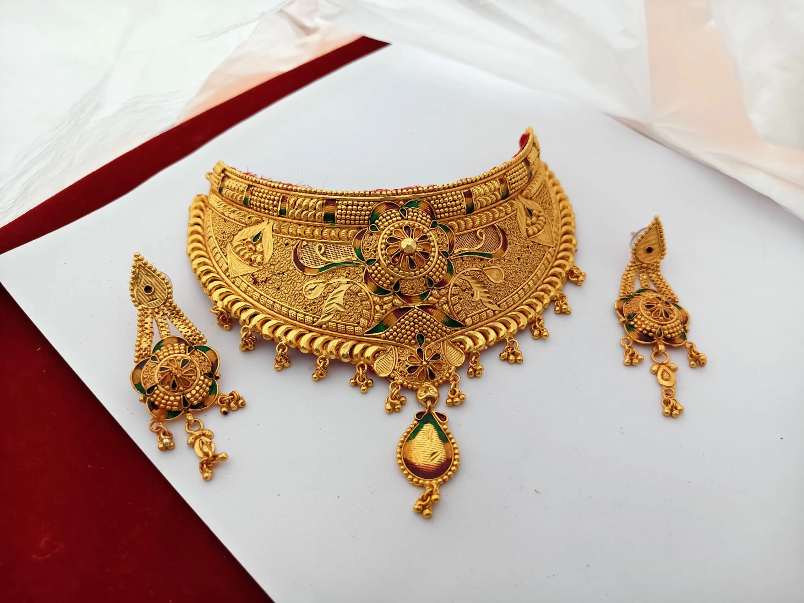 IMG-20250816-WA0124-scaled-1.webp Chokar / Jodhahaar - Image 1