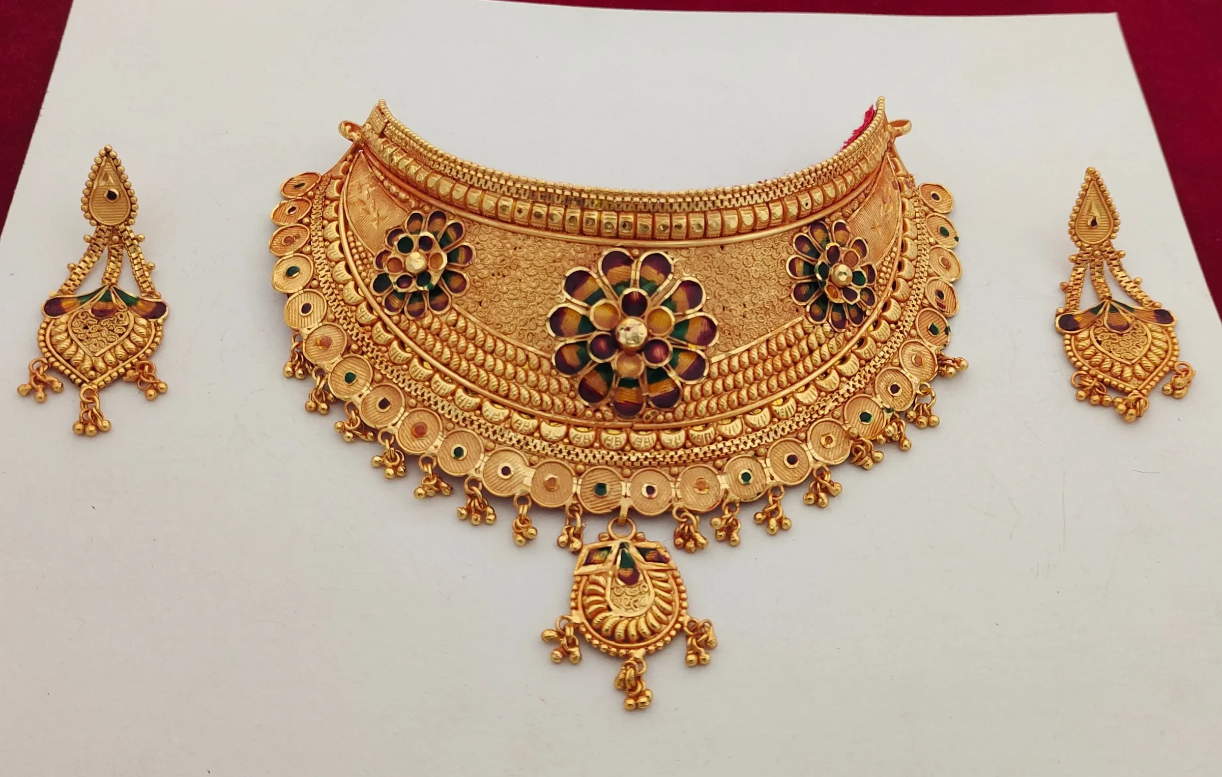 IMG-20250901-WA0491-scaled-e1757264064553.webp Chokar / Jodhahaar - Image 1